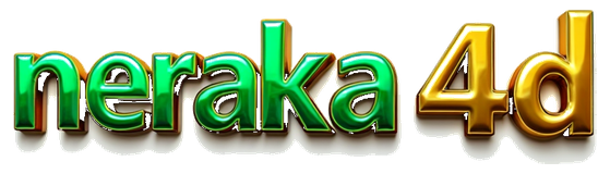 neraka 4d