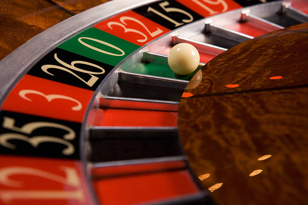 neraka 4d mobile client showing a live blackjack table