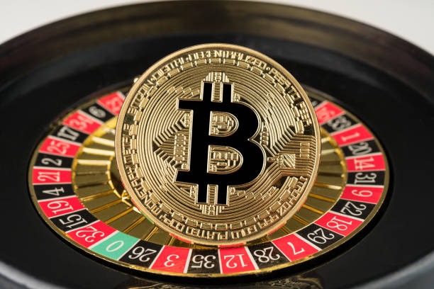 Live dealer roulette studio stream