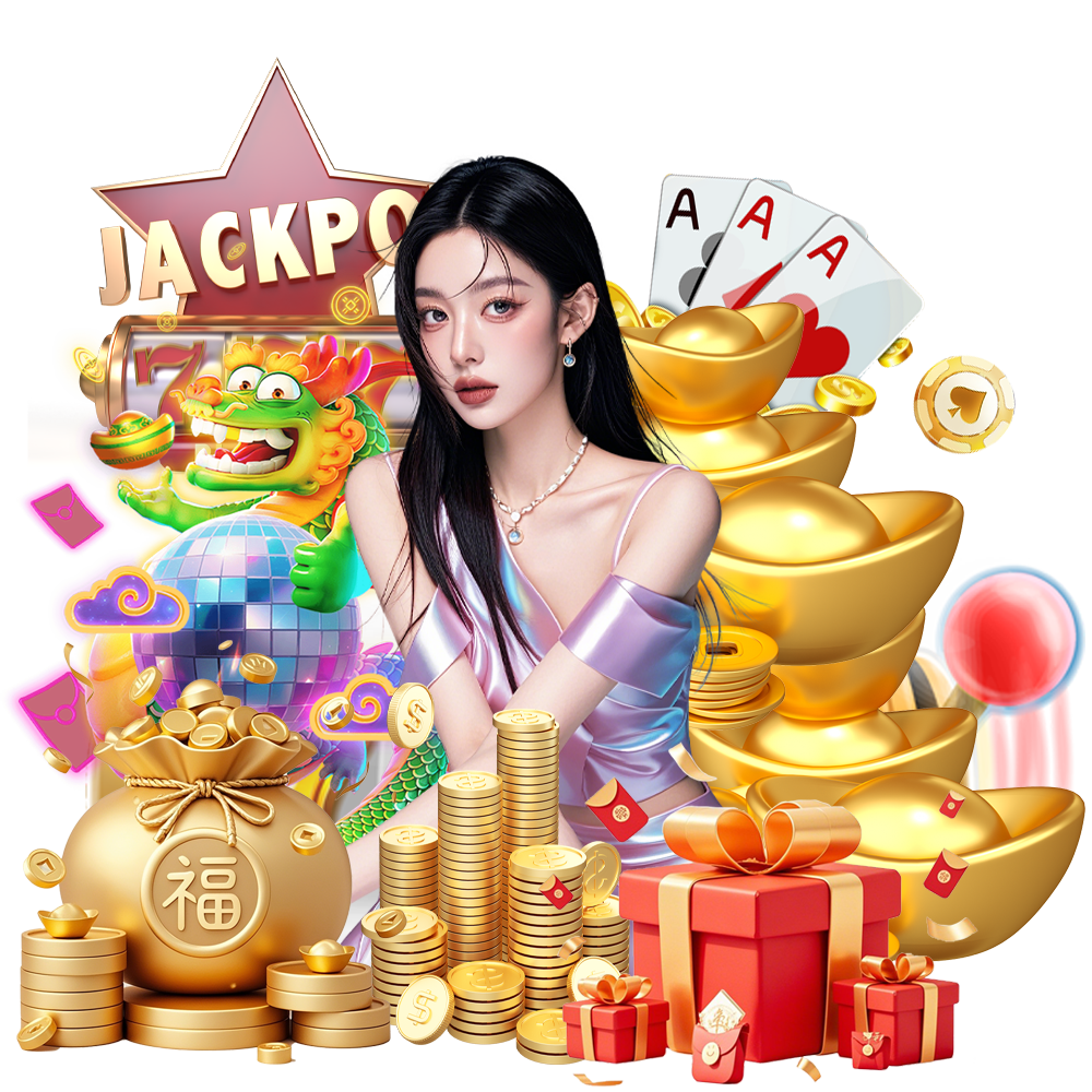 Casino Hold'em poker hand rankings