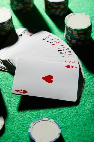 neraka 4d Over Under mobile live casino table