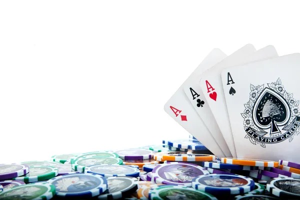 Football tournaments featured with Over Under markets Football tournaments featured with Over Under markets