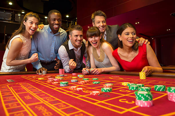 Mobile app streaming for Over Under bets Mobile app streaming for Over Under bets