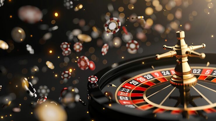 neraka 4d togel online mobile interface with live draw updates