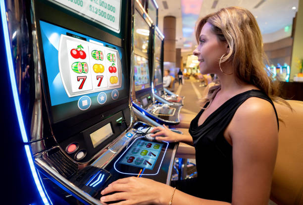neraka 4d VCT match card layout on a mobile screen